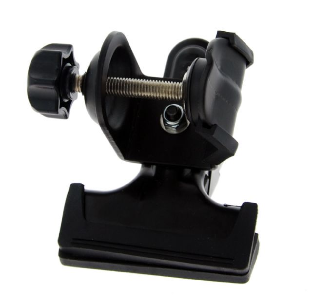 Falcon Eyes Tube Mercone + Flessulo CL-35C1