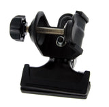 Falcon Eyes Tube Mercone + Flessulo CL-35C1