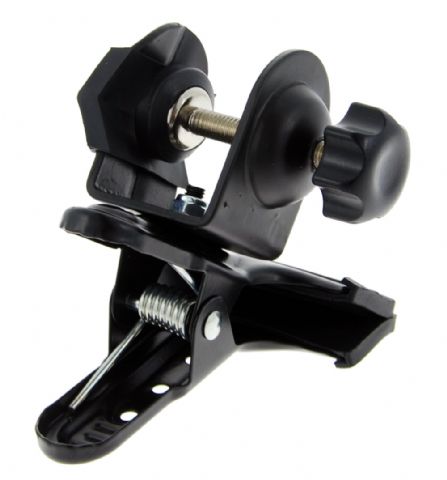 Falcon Eyes Tube Mercone + Flessulo CL-35C1