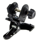 Falcon Eyes Tube Mercone + Flessulo CL-35C1
