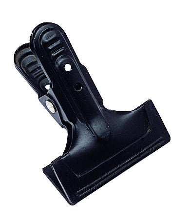 Falcon eyes tube clamp + spring clamp NCLG-30 + CL-35 57.5 cm