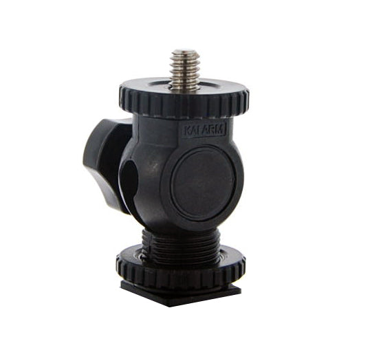 Falcon Ae Kamera klappt Klammer CLLD-5mf