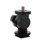 Falcon Ae Kamera klappt Klammer CLLD-5mf