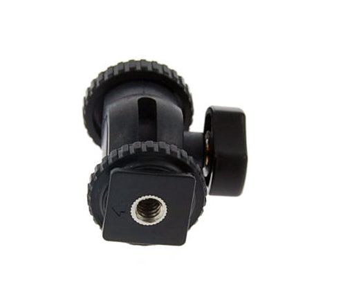 Falcon Ae Kamera klappt Klammer CLLD-5mf
