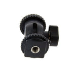Falcon Ae Kamera klappt Klammer CLLD-5mf