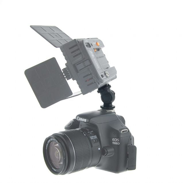 Falcon Ae Kamera klappt Klammer CLLD-5mf