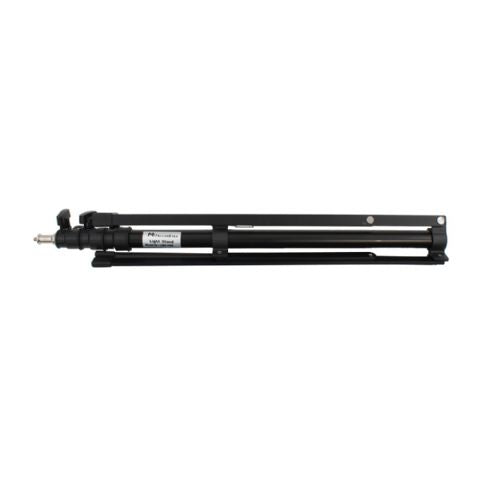 Falcon Eyes Compact Lampstative LMC-1900 63-221 CM