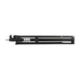 Falcon Eyes Compact Lampstative LMC-1900 63-221 CM