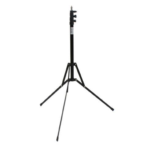 Falcon Eyes Compact Lampstative LMC-1900 63-221 CM