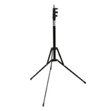 Falcon Eyes Compact Lampstative LMC-1900 63-221 CM