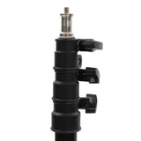 Falcon Eyes Compact Lampstative LMC-1900 63-221 CM