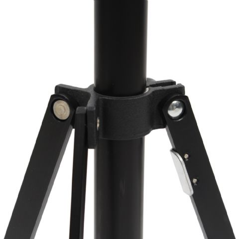Falcon Eyes Compact Lampstative LMC-1900 63-221 CM