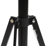 Falcon Eyes Compact Lampstative LMC-1900 63-221 CM