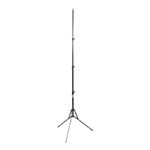Falcon Eyes Compact Lampstative LMC-1900 63-221 CM