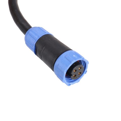 Falcon Eyes Controller CX-12T pro RX-12T