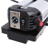 Falcon Eyes Controller CX-12T pro RX-12T