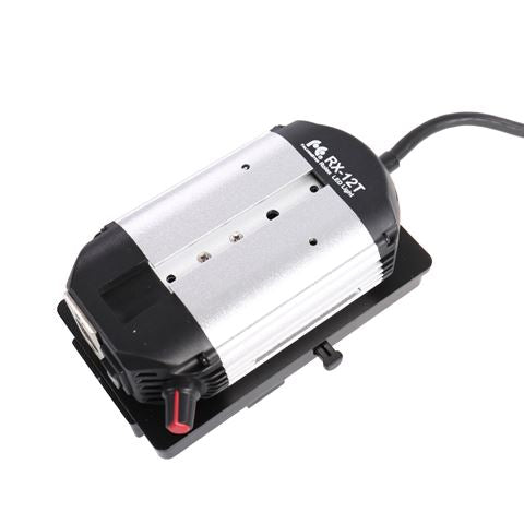 Falcon Eyes Controller CX-12T pro RX-12T