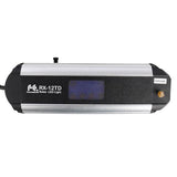 Falcon eyes controller cx-12td voor rx-12td