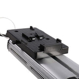 Falcon eyes controller cx-12td voor rx-12td