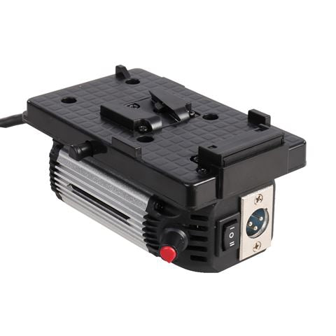 Falcon Aen Controller CX-18T fir RX-18t