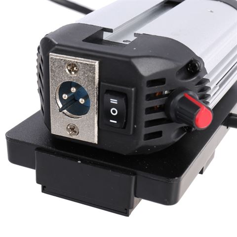 Falcon Aen Controller CX-18T fir RX-18t