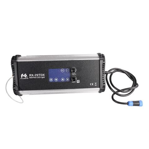 Falcon Eyes Controller CX-29TDX for RX-29TDX