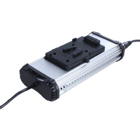 Falcon Eyes Controller CX-29TDX for RX-29TDX