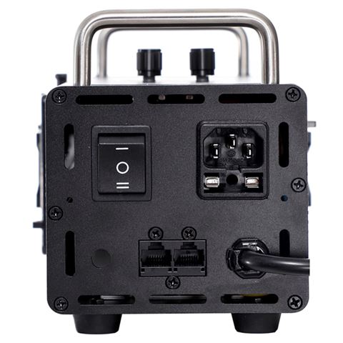 Falcon Eyes Controller CX-48TDX pro RX-48TDX