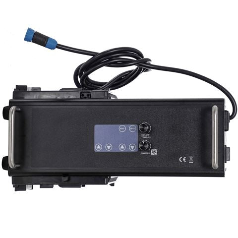 Falcon Eyes Controller CX-48TDX pro RX-48TDX