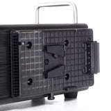 Falcon Eyes Controller CX-48TDX pro RX-48TDX