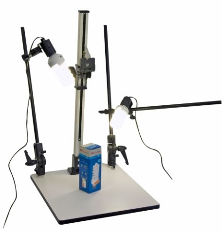 Falcon Eyes Kopierständer CS-730