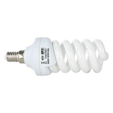 Falcon Eyes Daylight lamp 16W E14 ML-16