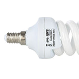 Falcon Eyes Daylight lamp 16W E14 ML-16