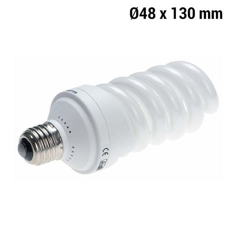 Falcon Eyes Daylight lamp 16W E14 ML-16