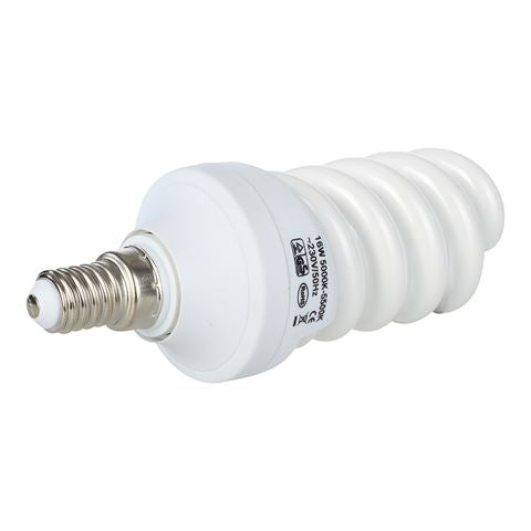 Falcon Eyes Daylight lamp 16W E14 ML-16