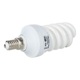 Falcon Eyes Daylight lamp 16W E14 ML-16