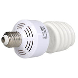 FALCON EYES Dnevna svetilka 40W E27 ML-40