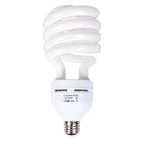 Falcon Aen Dagesliicht Lamp 55w E27 ml-55