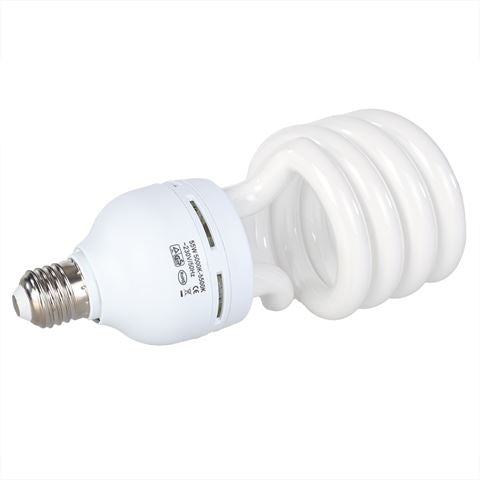 Falcon Aen Dagesliicht Lamp 55w E27 ml-55