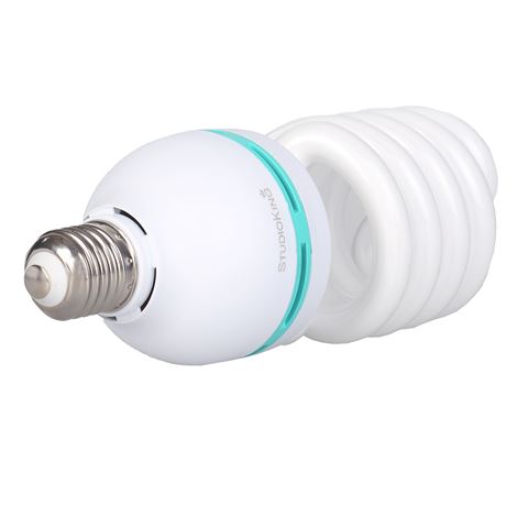 FALCON EYES DANGLIČNA LAMP 85W E27 ML-85