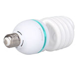 FALCON EYES DANGLIČNA LAMP 85W E27 ML-85