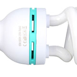 FALCON EYES DANGLIČNA LAMP 85W E27 ML-85