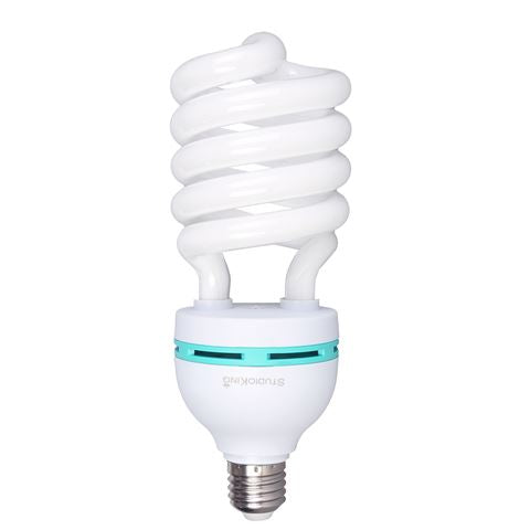 FALCON EYES DANGLIČNA LAMP 85W E27 ML-85