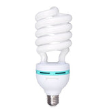 FALCON EYES DANGLIČNA LAMP 85W E27 ML-85