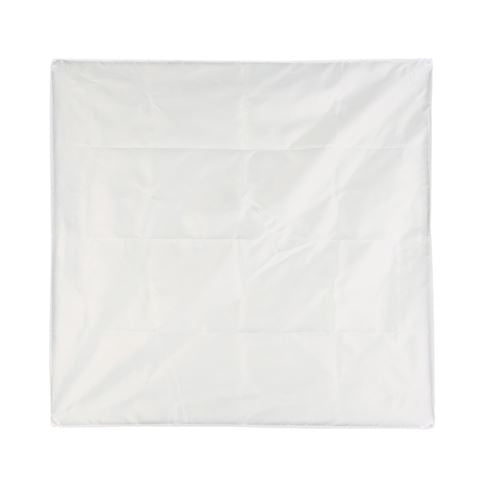 Falcon Eyes Daylight lamp with foldable Softbox LH-ESB5050 50x50 cm