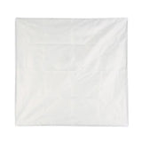 Falcon Eyes Daylight lamp with foldable Softbox LH-ESB5050 50x50 cm