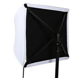 Falcon Aen diffuser Kuppel-12oB fir LED RX-12T