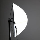 Falcon Aen diffuser Kuppel-12oB fir LED RX-12T