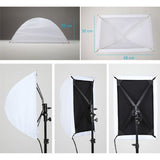 Falcon Aen diffuser Kuppel-12oB fir LED RX-12T