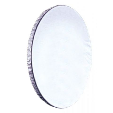 Falcon Eyes Diffuus Cloth �40 cm per LHD-5250F